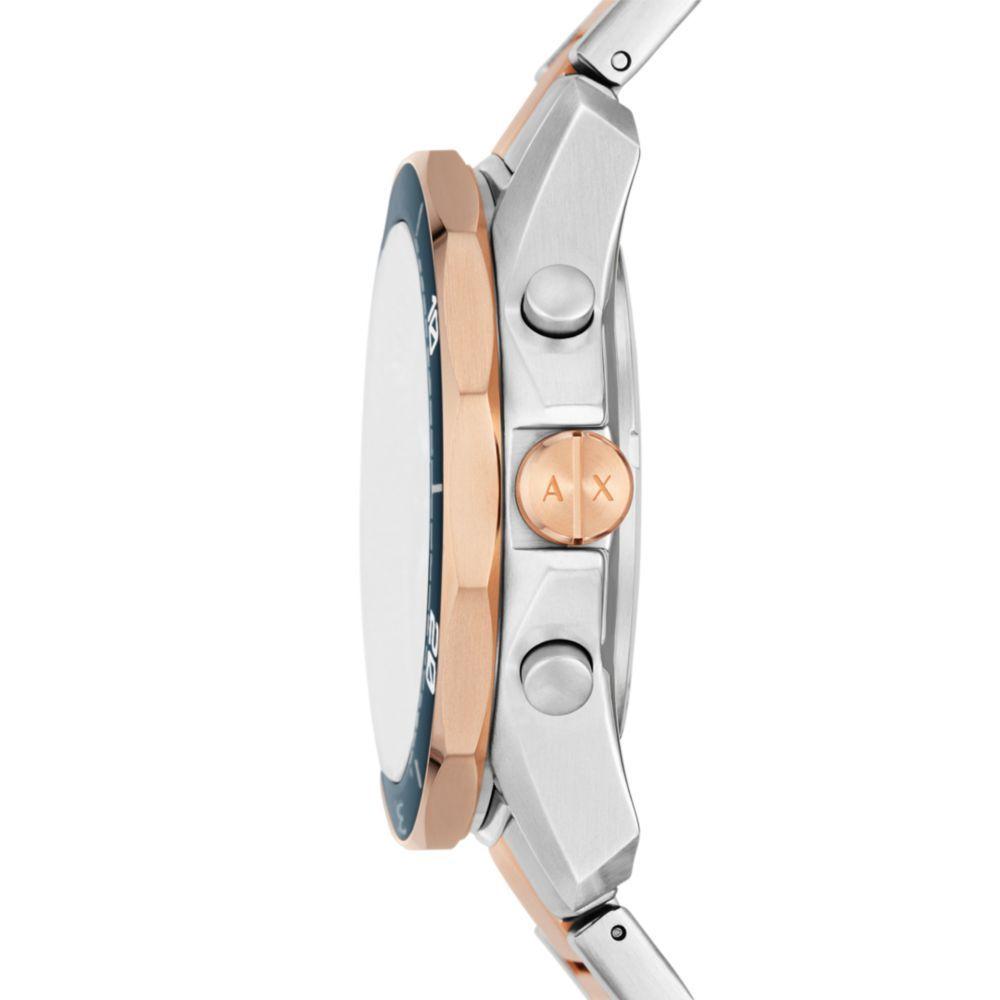 Reloj Armani Exchange Hombre AX1965-2