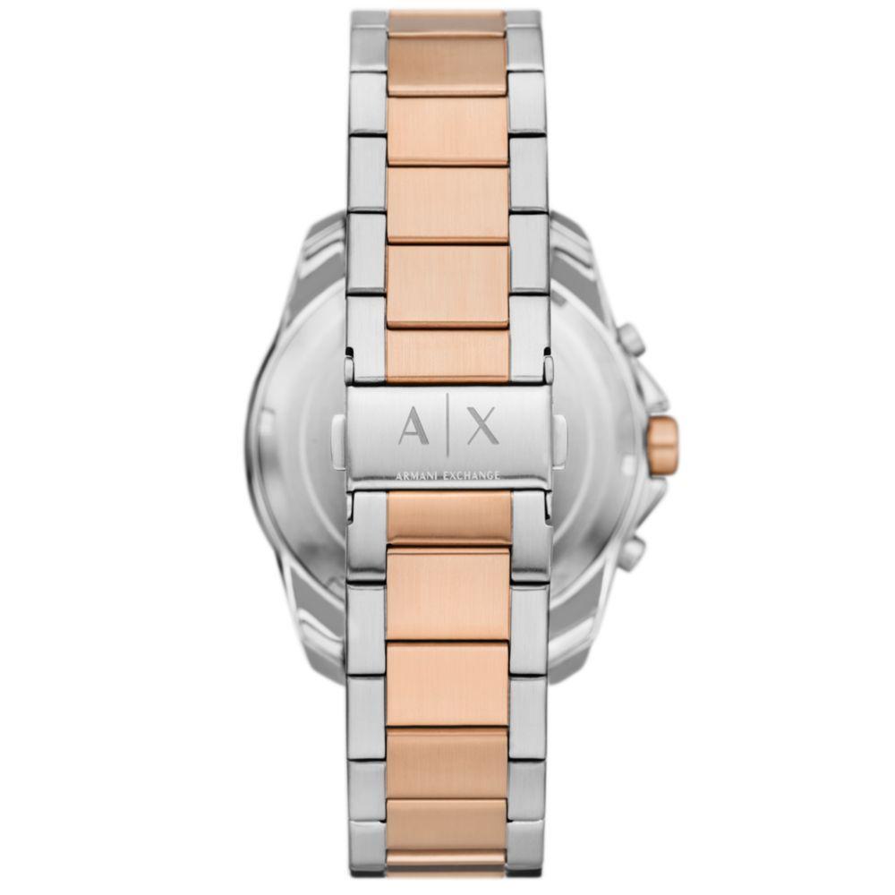 Reloj Armani Exchange Hombre AX1965-3
