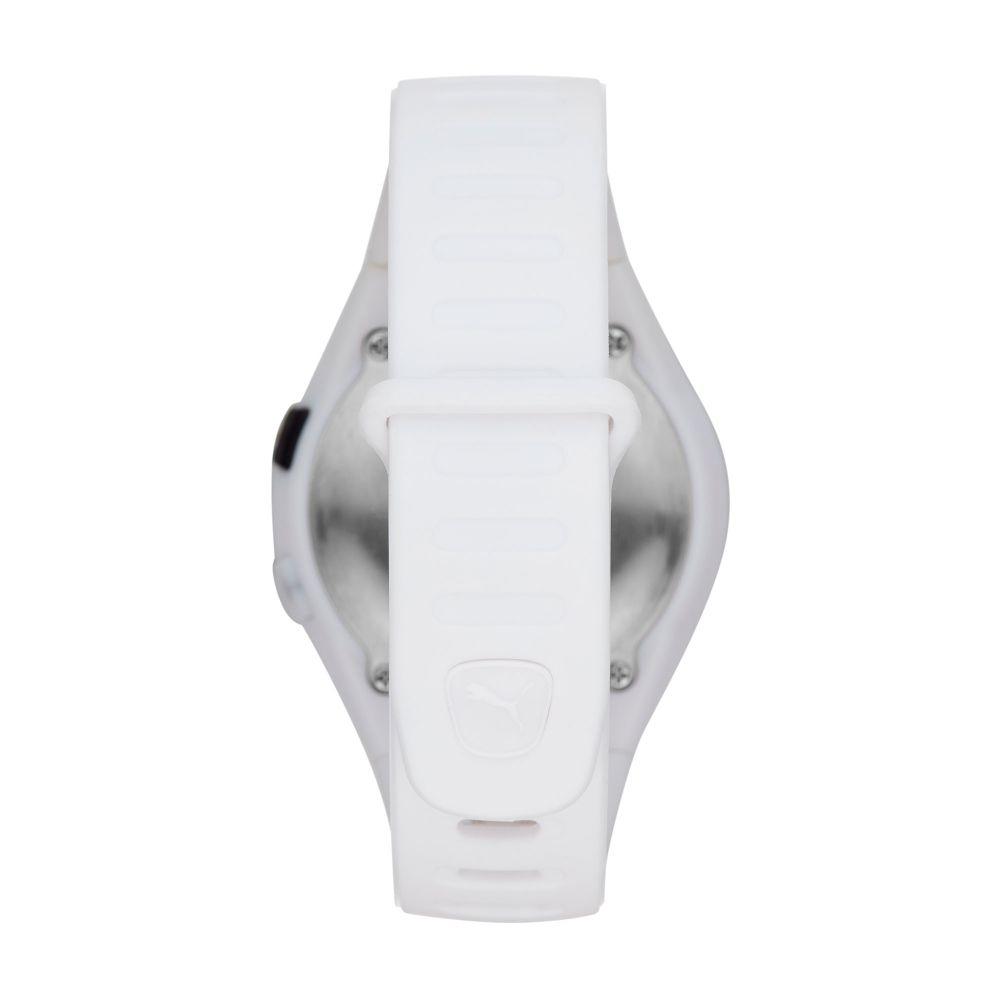 Reloj Puma Hombre P5027-2