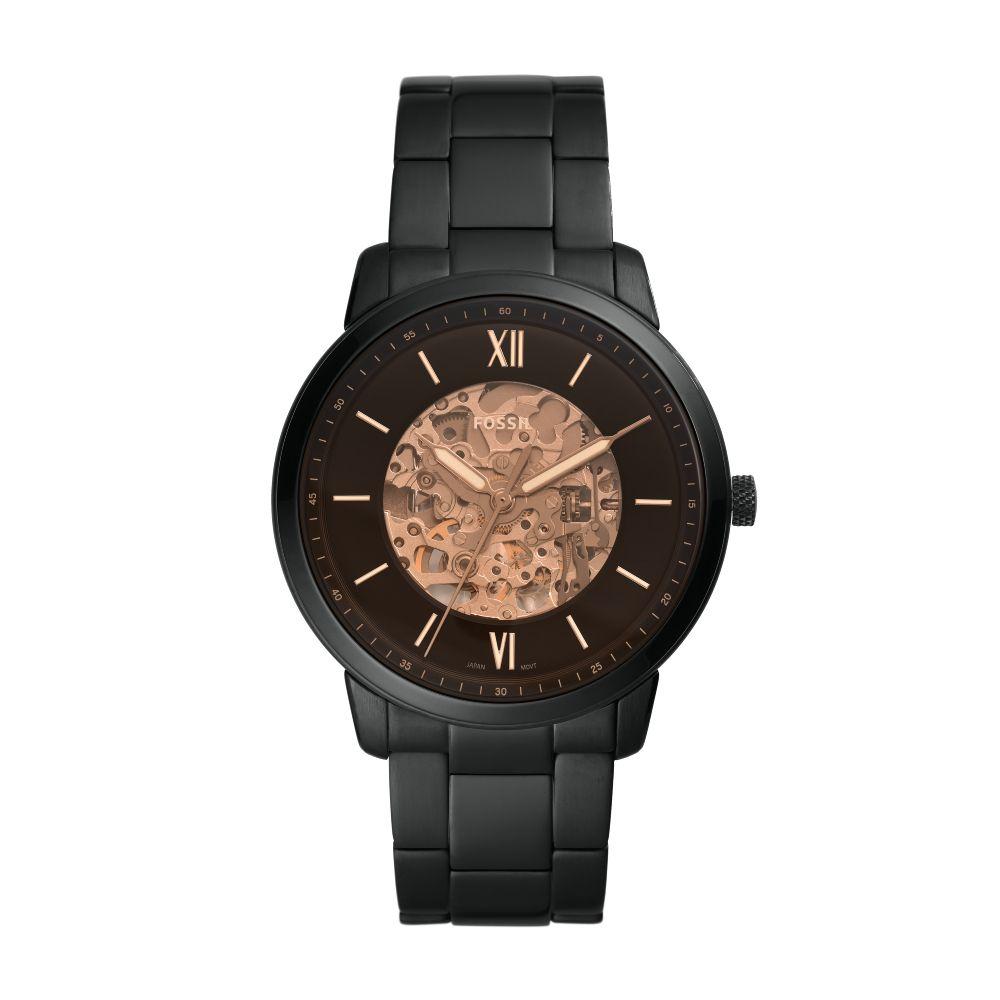 Reloj Fossil Mujer ME3183-0