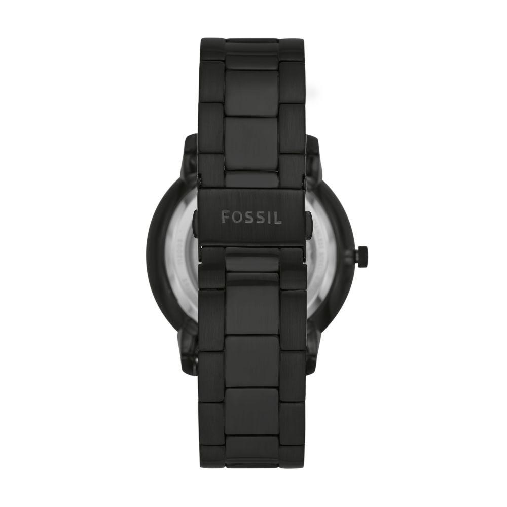 Reloj Fossil Mujer ME3183-1