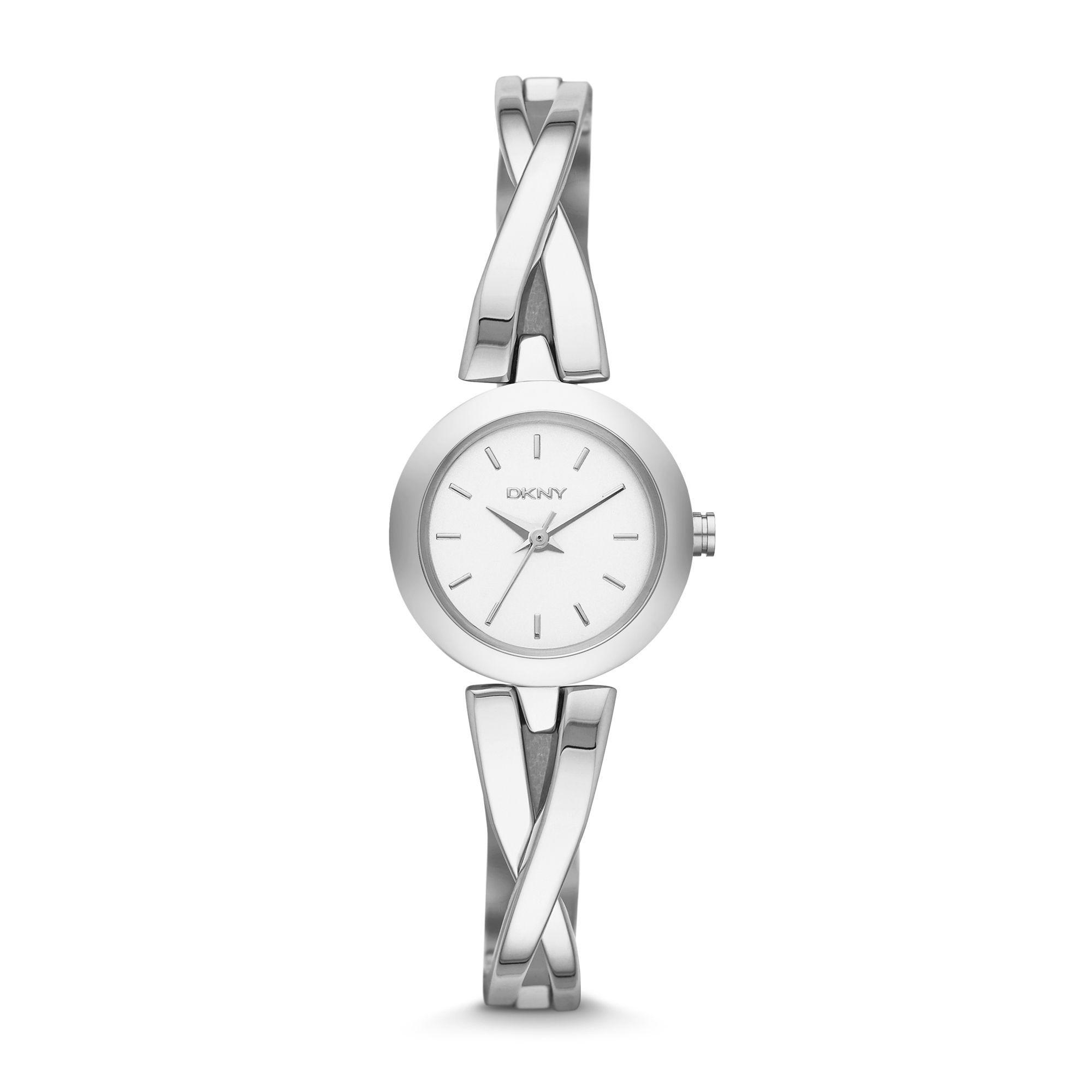 Reloj DKNY Mujer NY2169-0