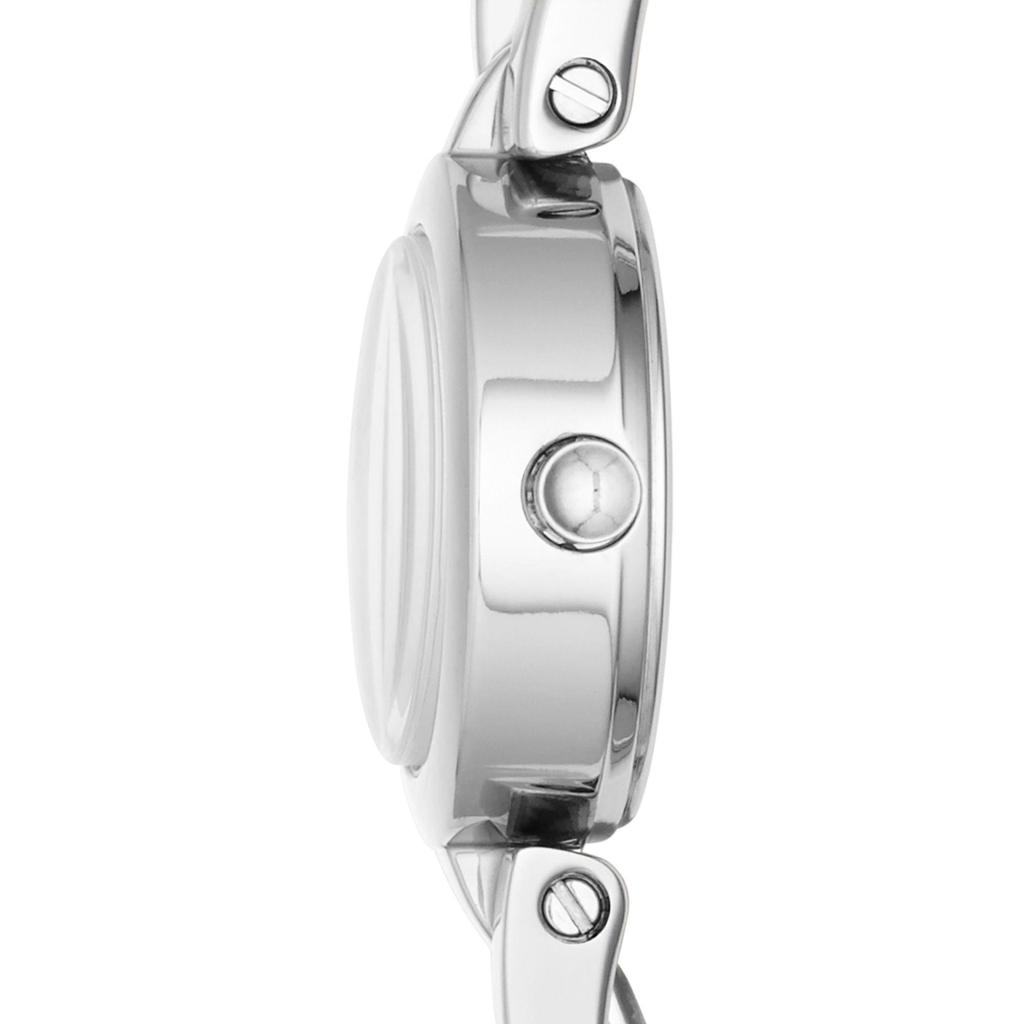 Reloj DKNY Mujer NY2169-1