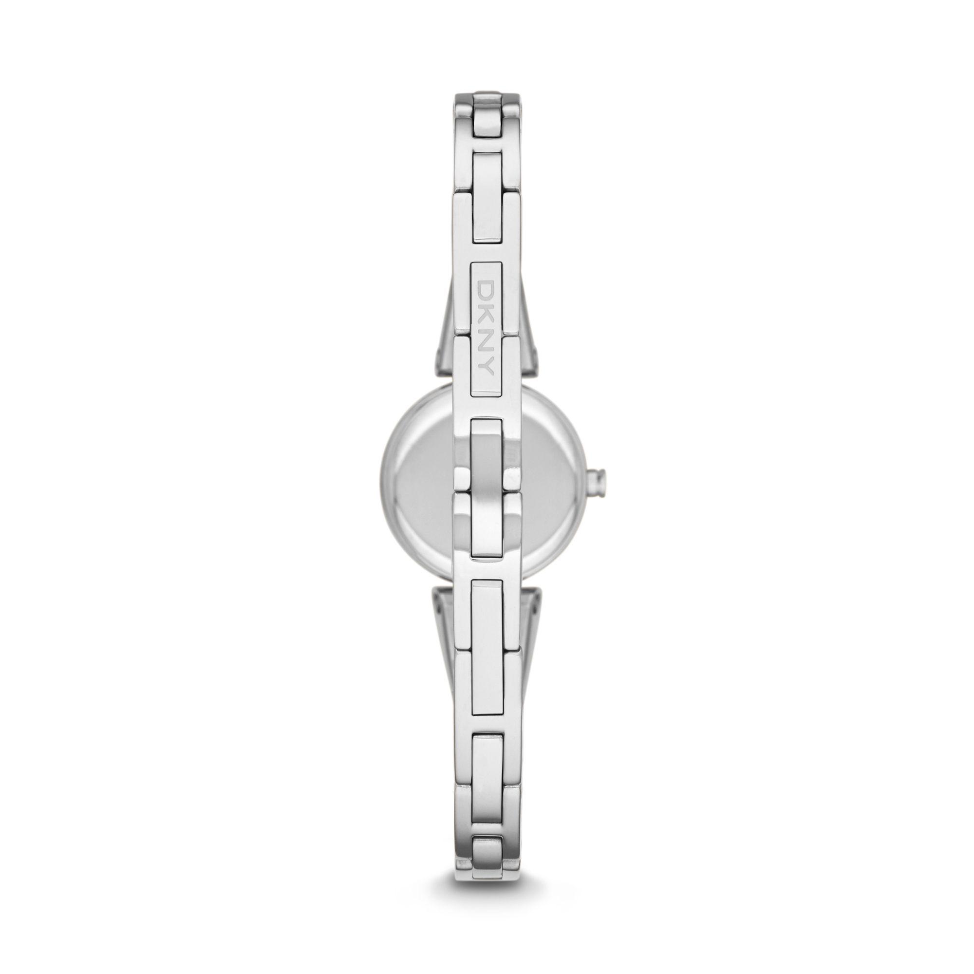 Reloj DKNY Mujer NY2169-2