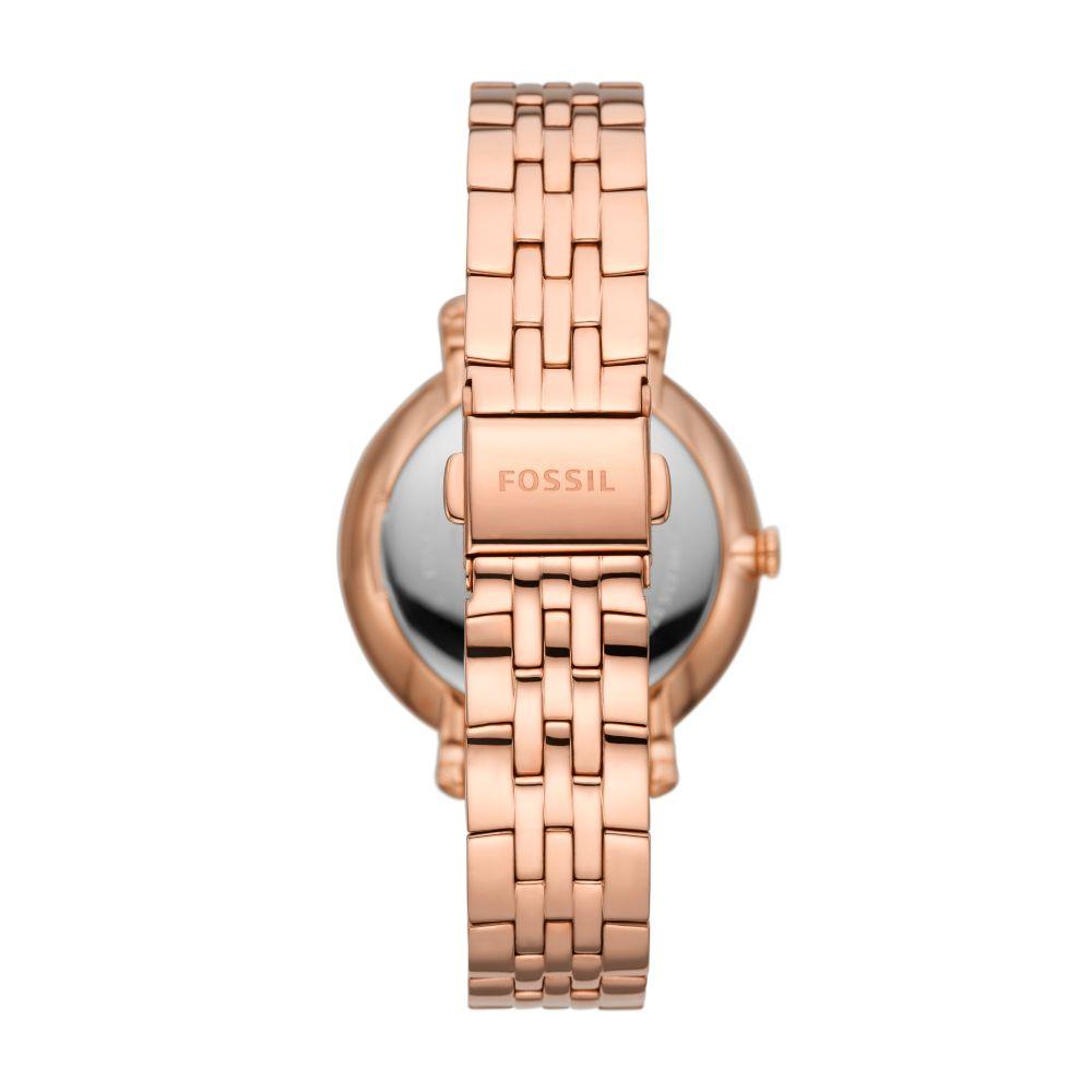 Reloj Fossil Mujer ES5165-1