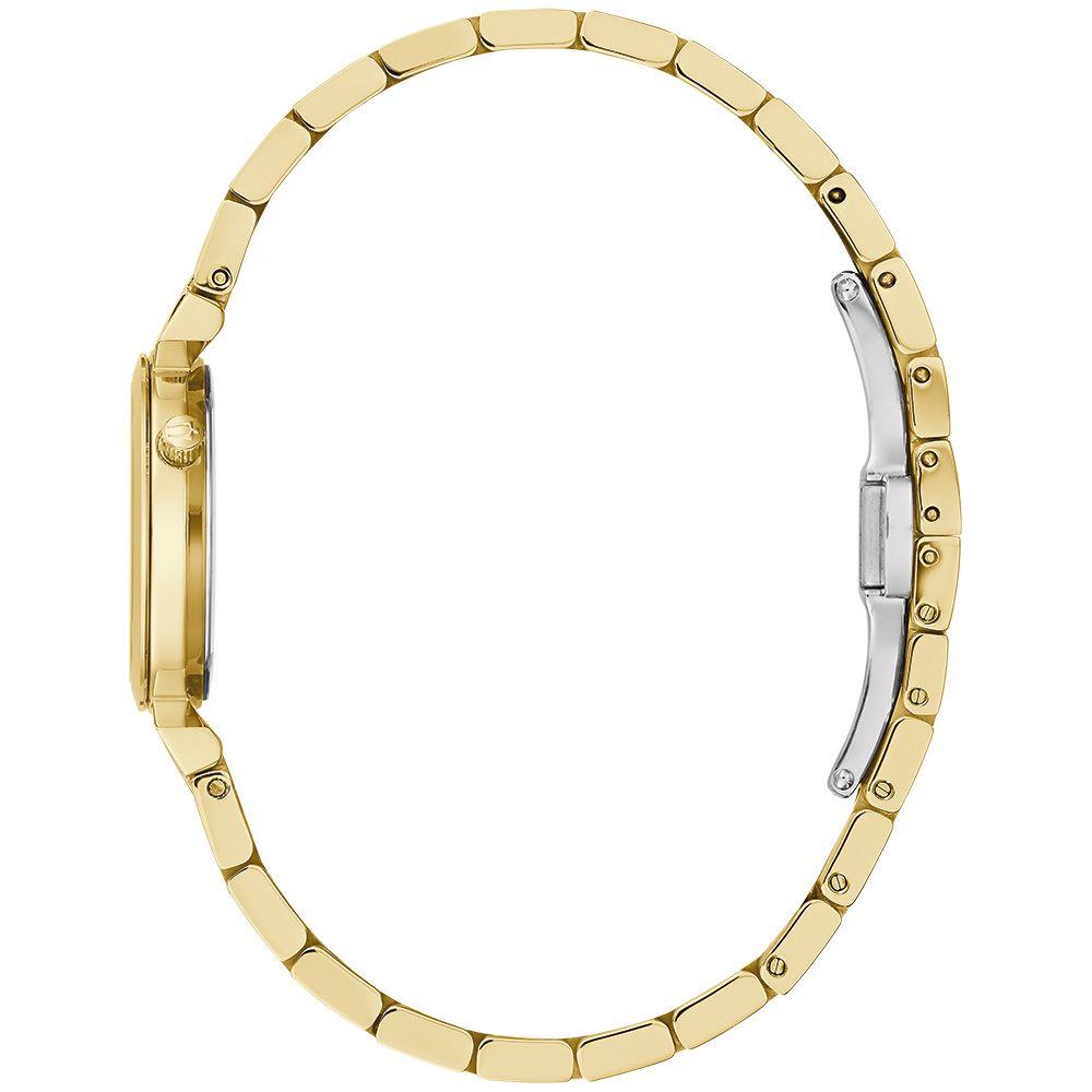 Reloj Bulova Mujer 97P173-2