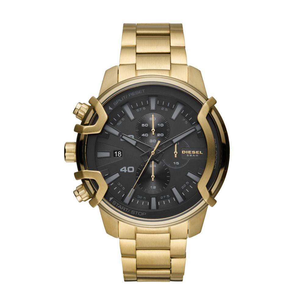 Reloj Diesel Hombre DZ4522-0