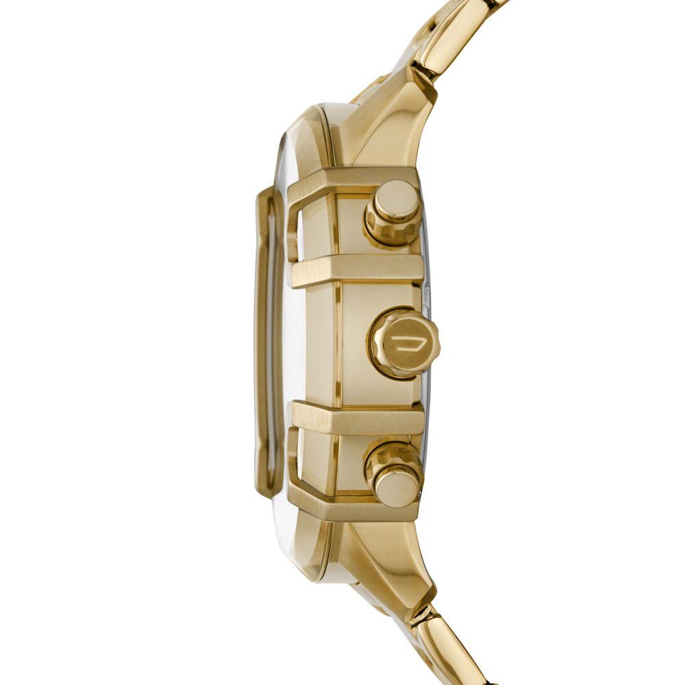 Reloj Diesel Hombre DZ4522-1