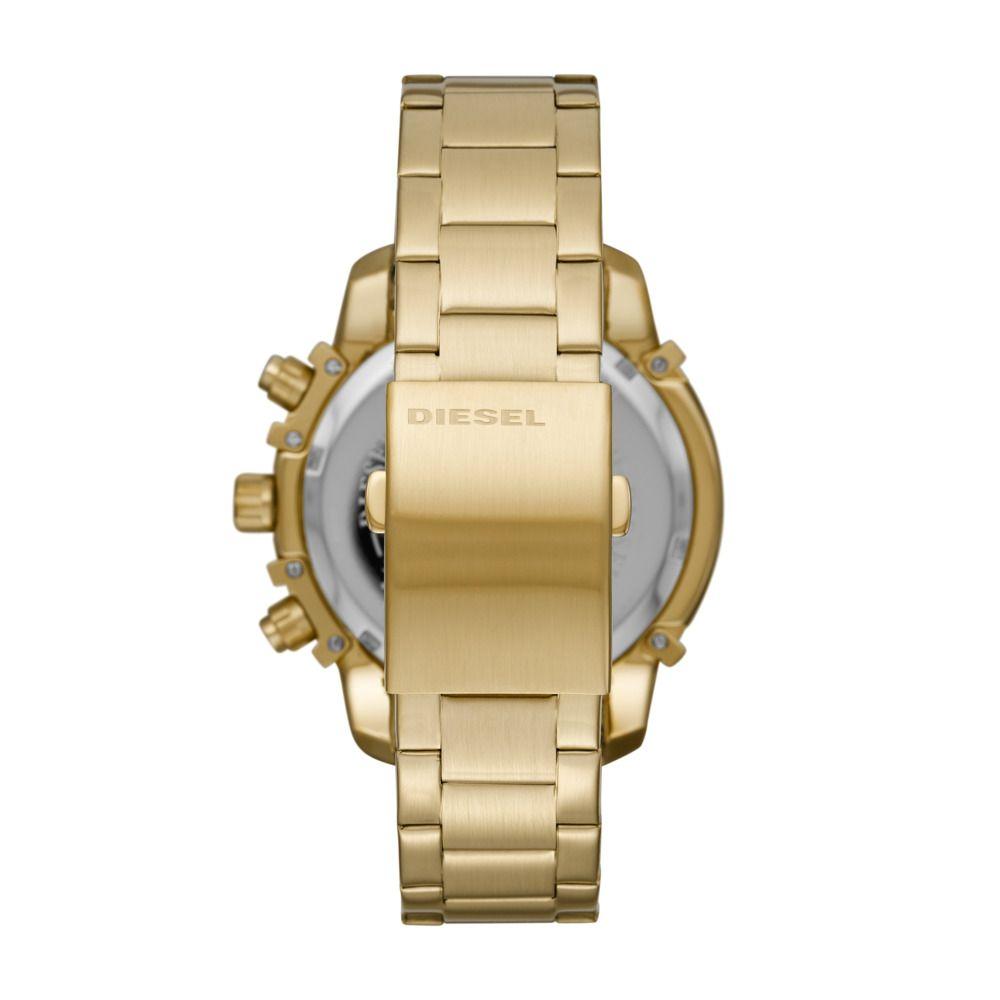 Reloj Diesel Hombre DZ4522-2