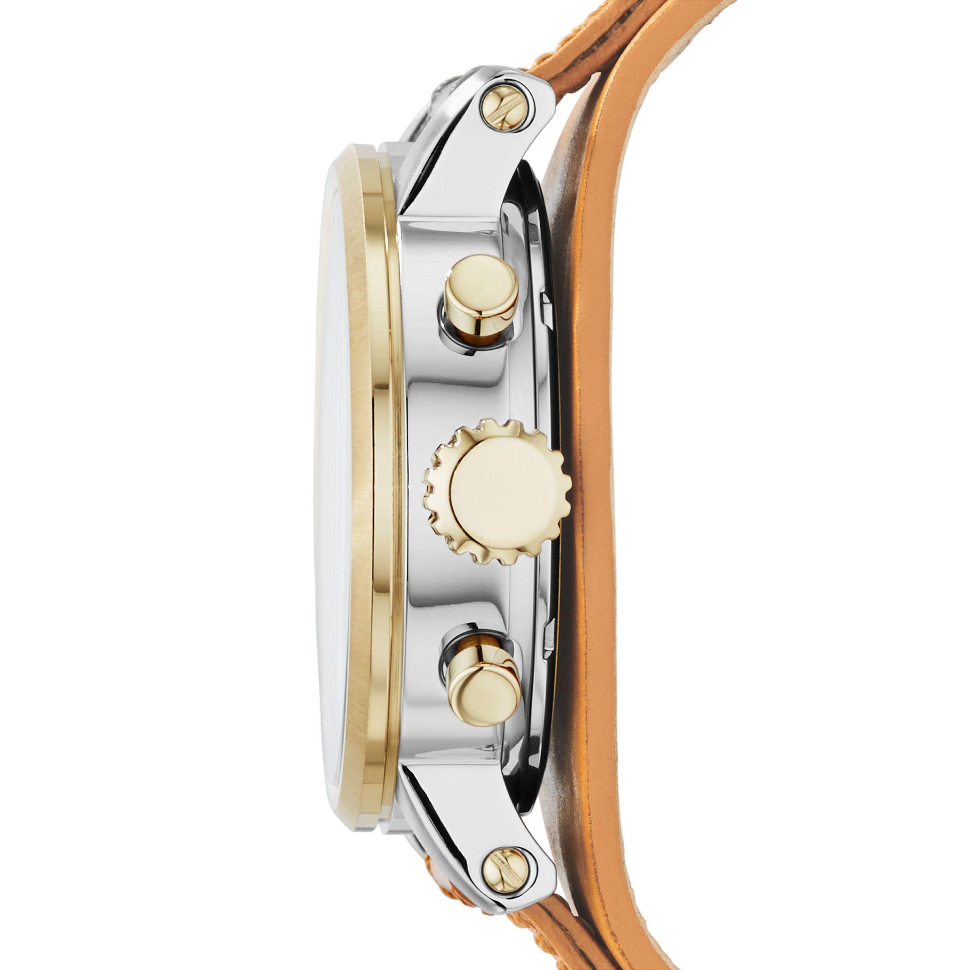 Reloj Fossil Mujer ES3615-1