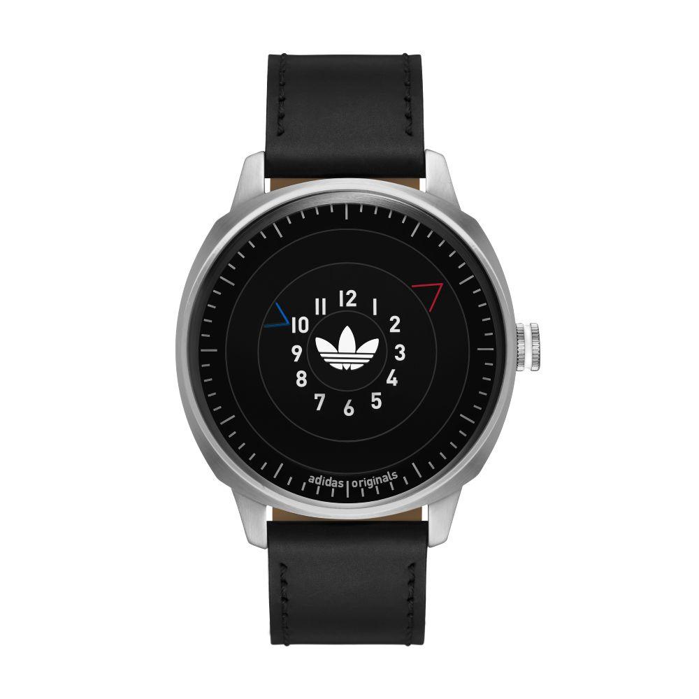 Reloj Adidas Hombre ADH3126-0