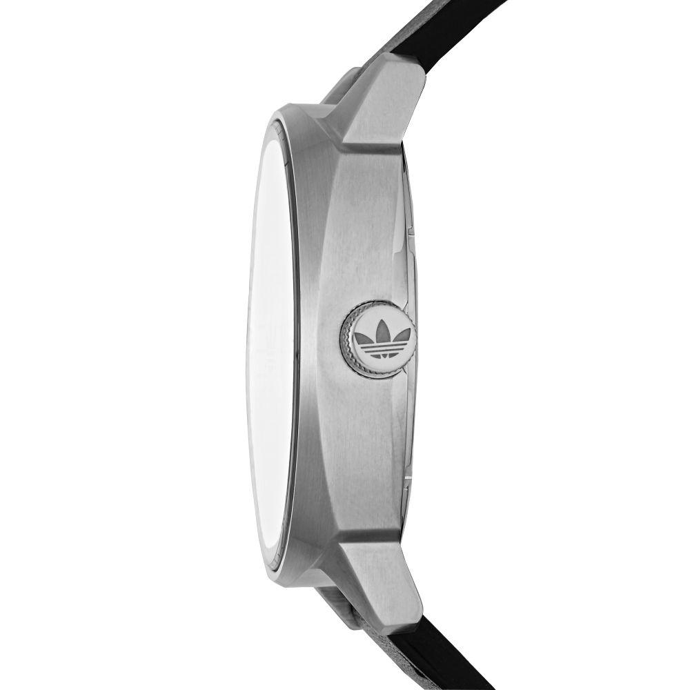 Reloj Adidas Hombre ADH3126-1