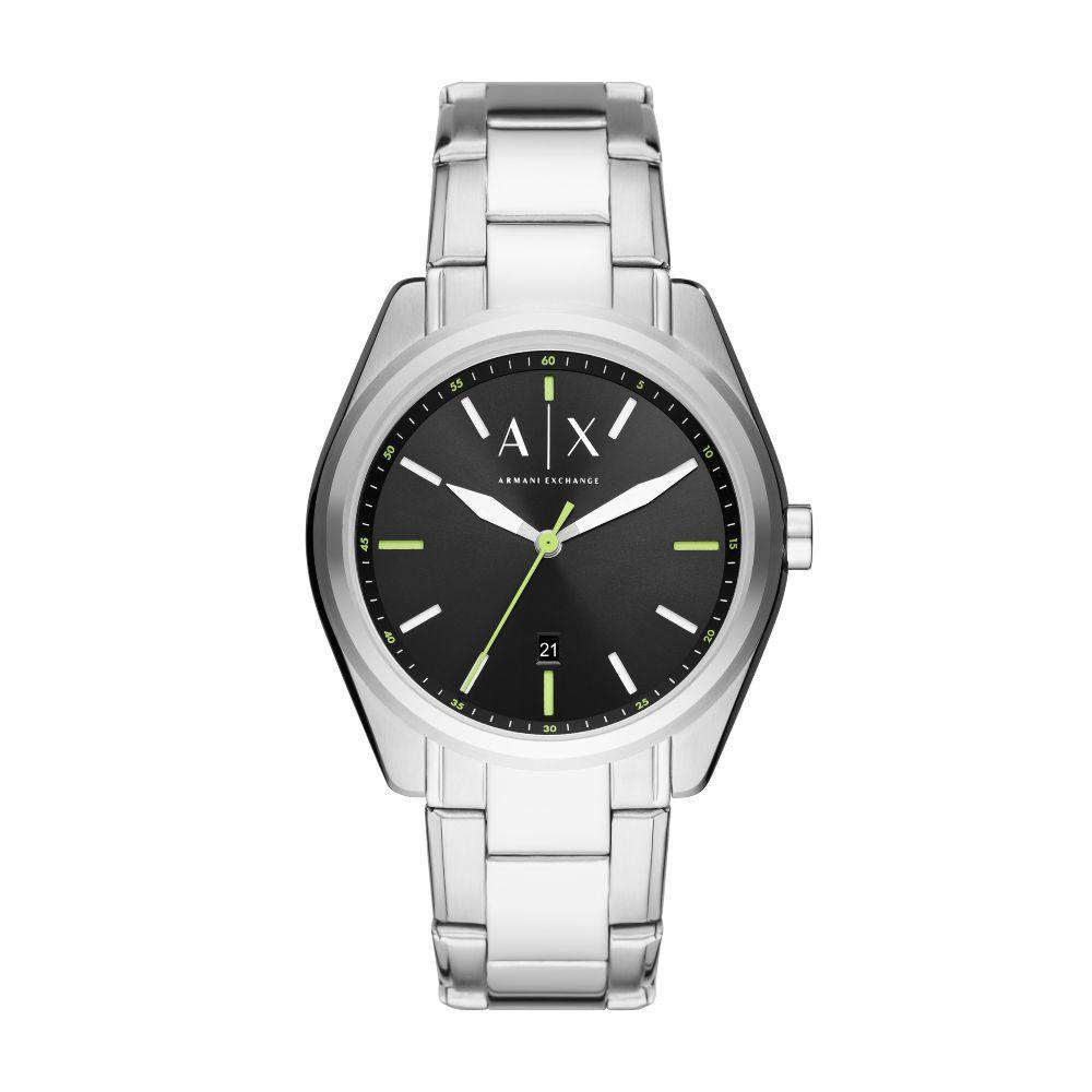 Reloj Armani Exchange Hombre AX2856-0