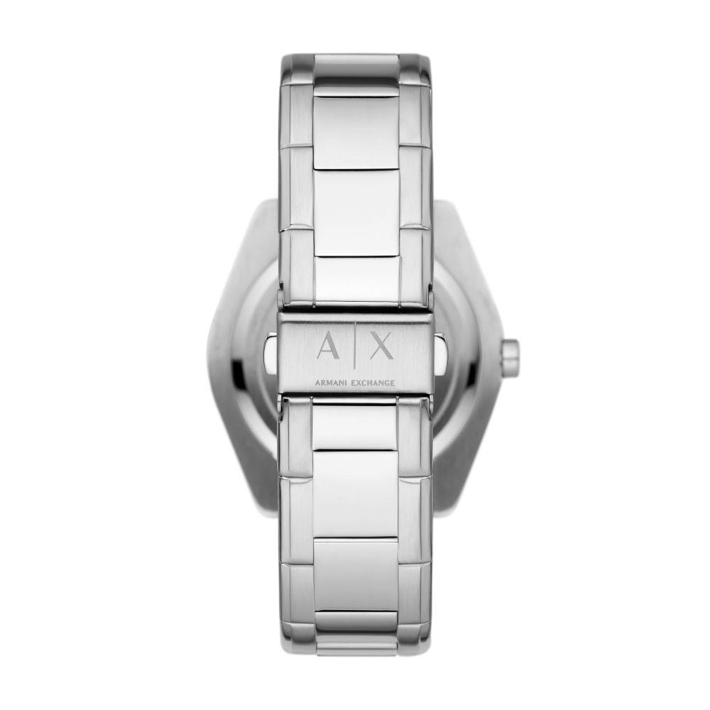 Reloj Armani Exchange Hombre AX2856-1