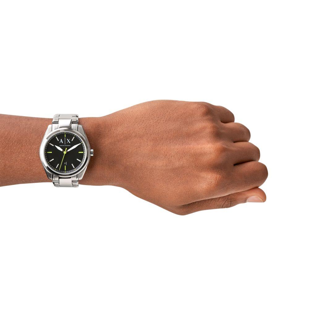 Reloj Armani Exchange Hombre AX2856-3