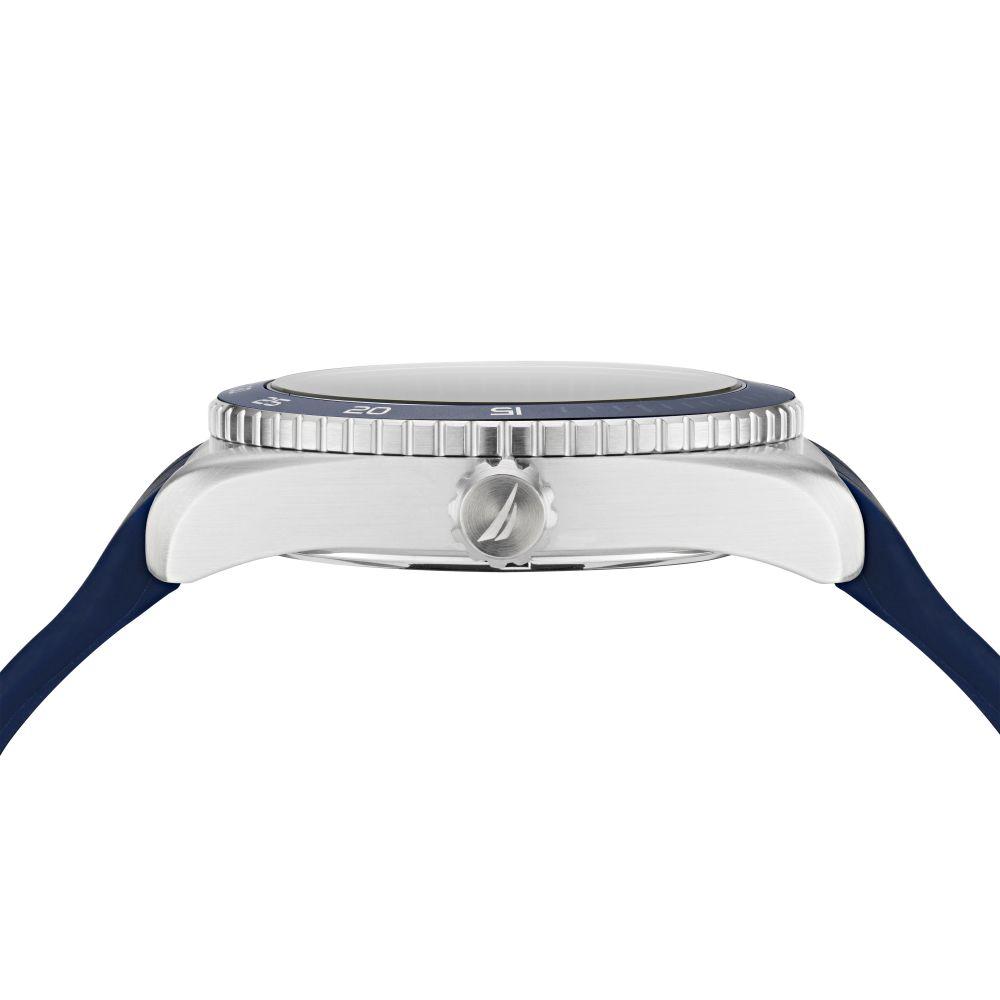 Reloj Nautica Hombre NAPKBS222-1