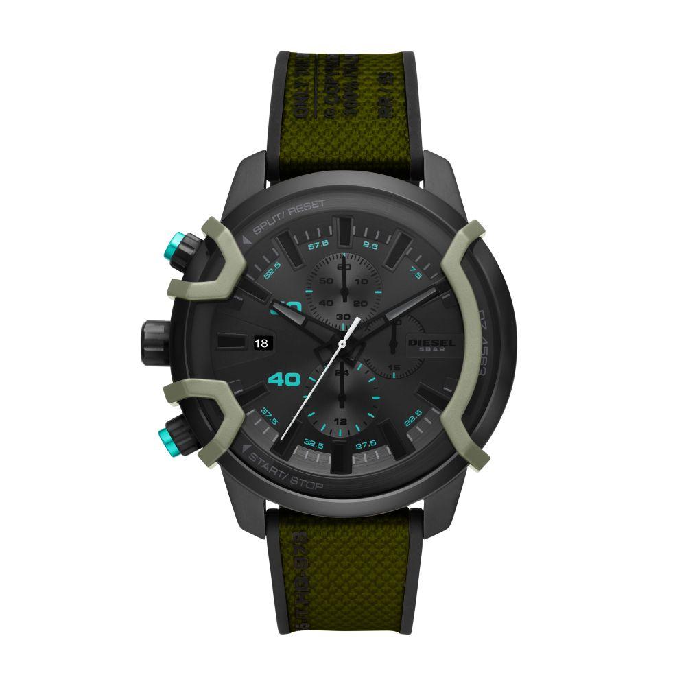 Reloj Diesel Hombre DZ4563-0