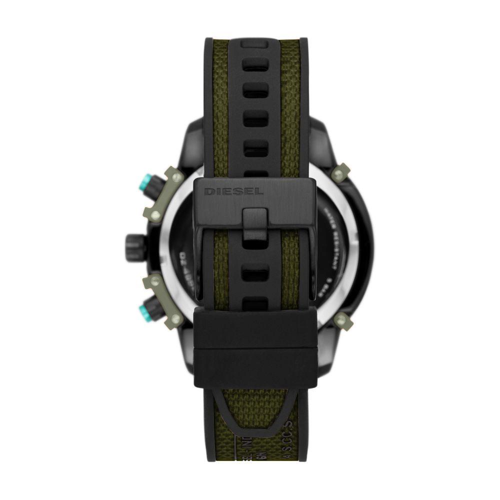 Reloj Diesel Hombre DZ4563-1