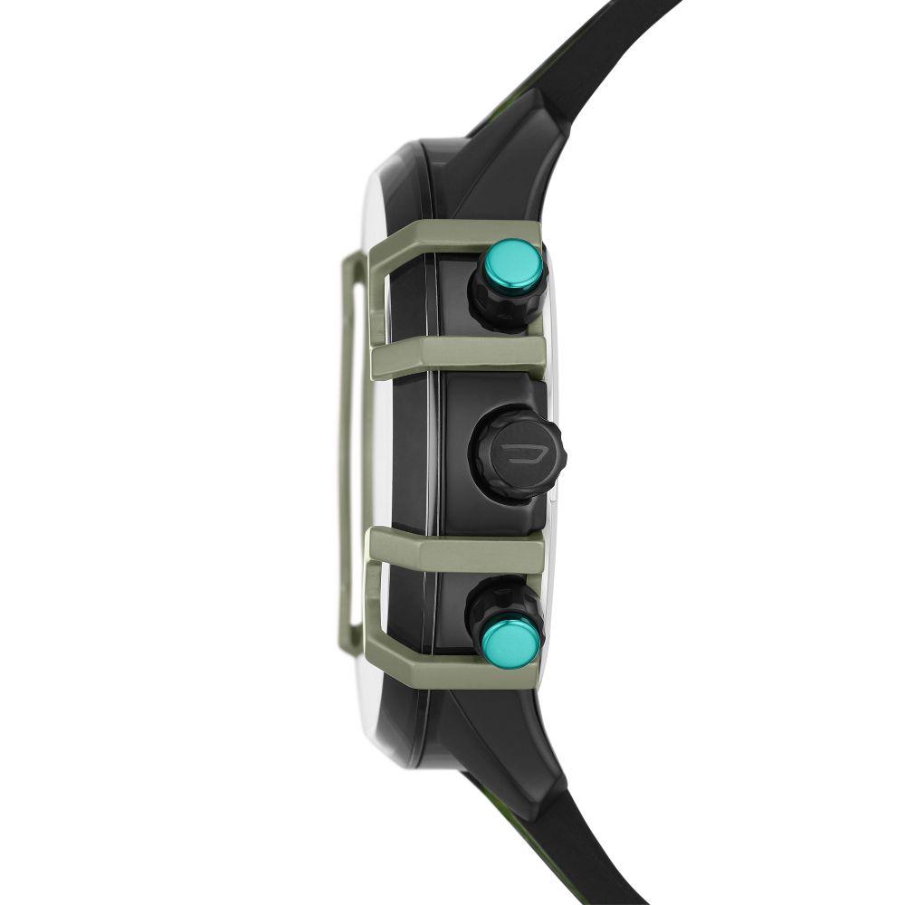 Reloj Diesel Hombre DZ4563-2