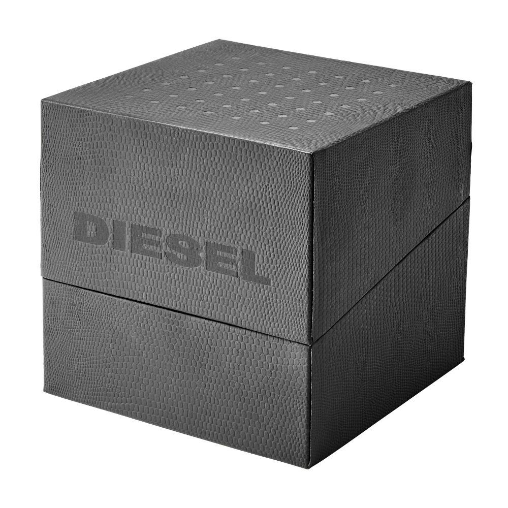 Reloj Diesel Hombre DZ4563-3