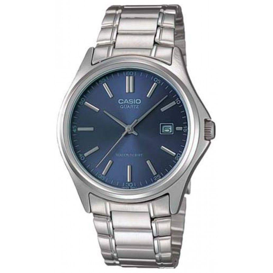 Reloj Casio Hombre MTP-1183A-2ADF-0