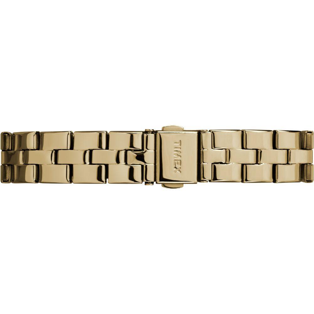 Reloj Timex Mujer TW2R28100-2