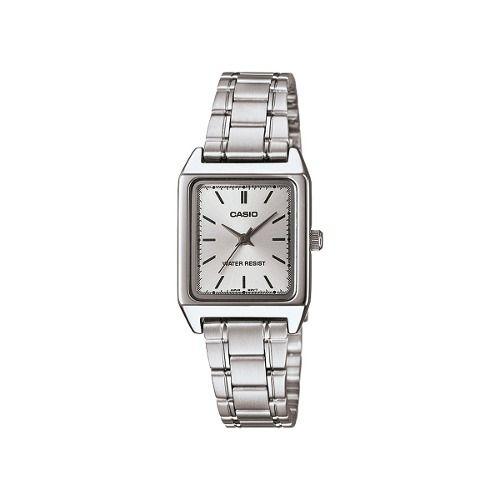 Reloj Casio Mujer LTP-V007D-7EUDF-0