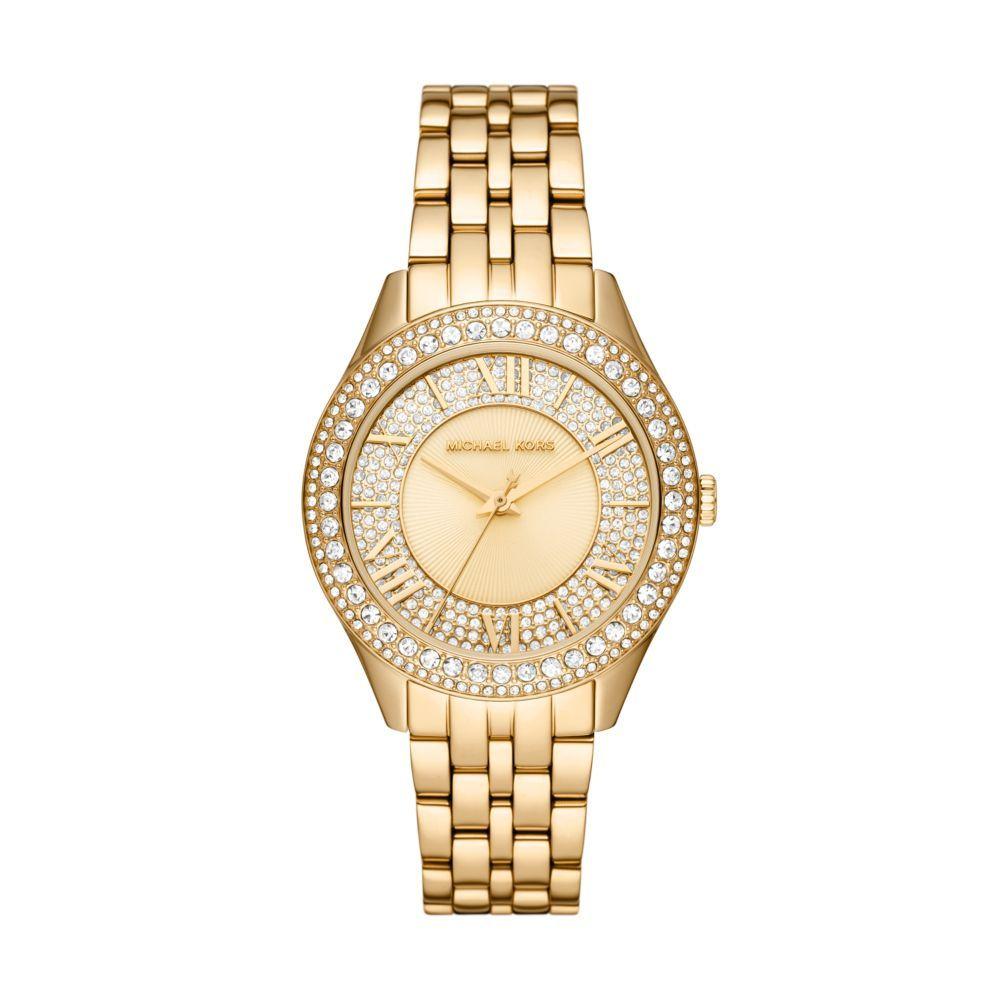 Reloj Michael Kors Mujer MK4709-0