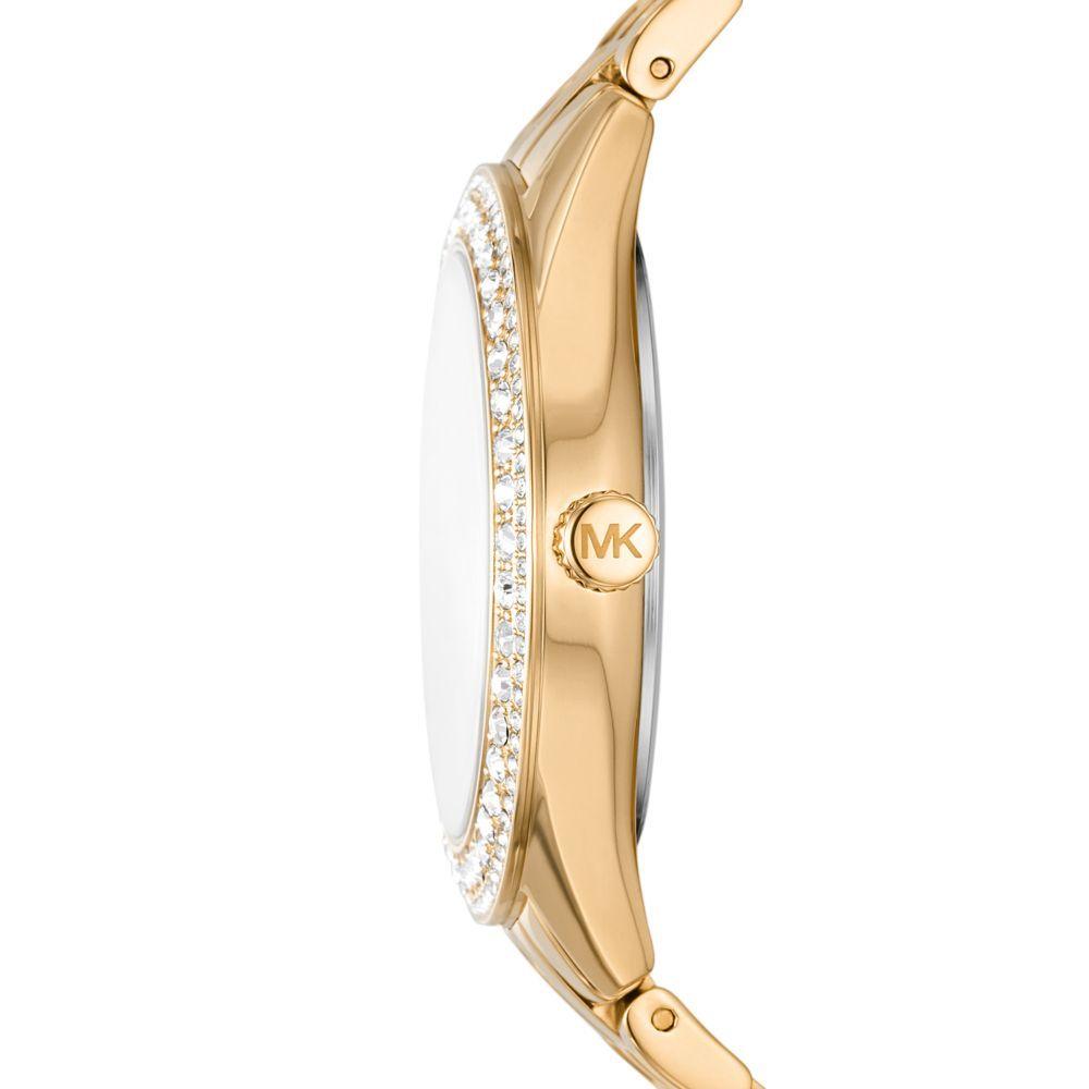 Reloj Michael Kors Mujer MK4709-1