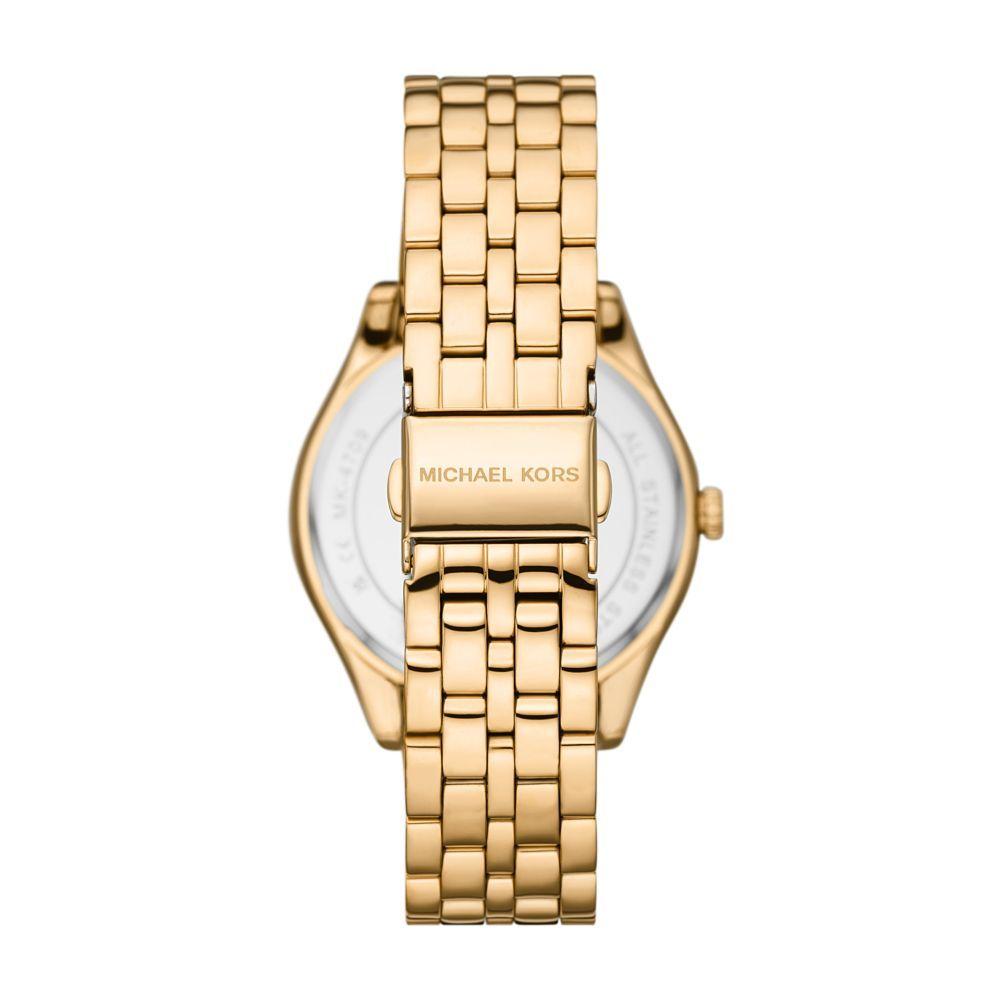 Reloj Michael Kors Mujer MK4709-2