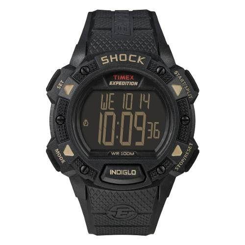 Reloj Timex Hombre T49896-0