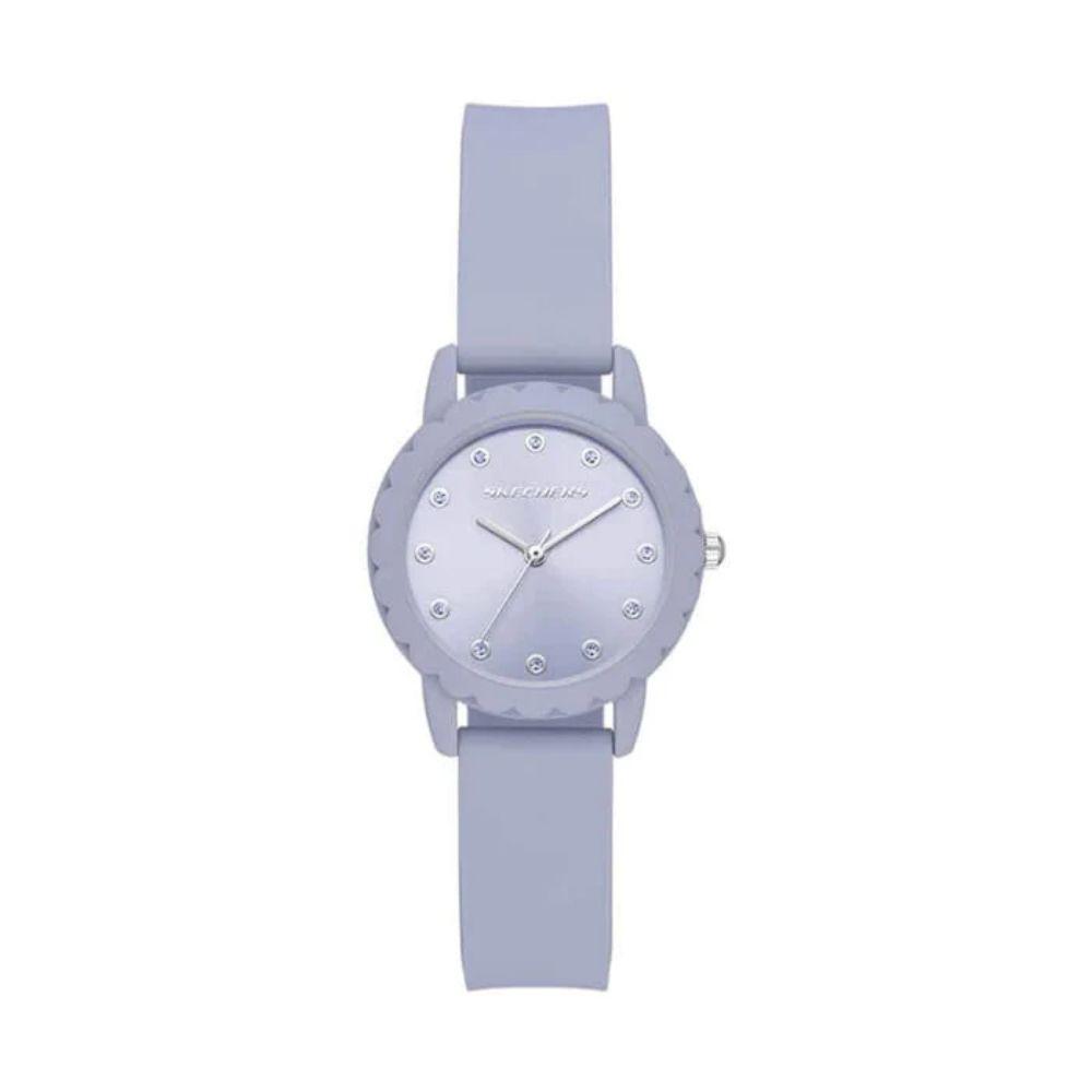 Reloj Skechers Mujer SR6240-0