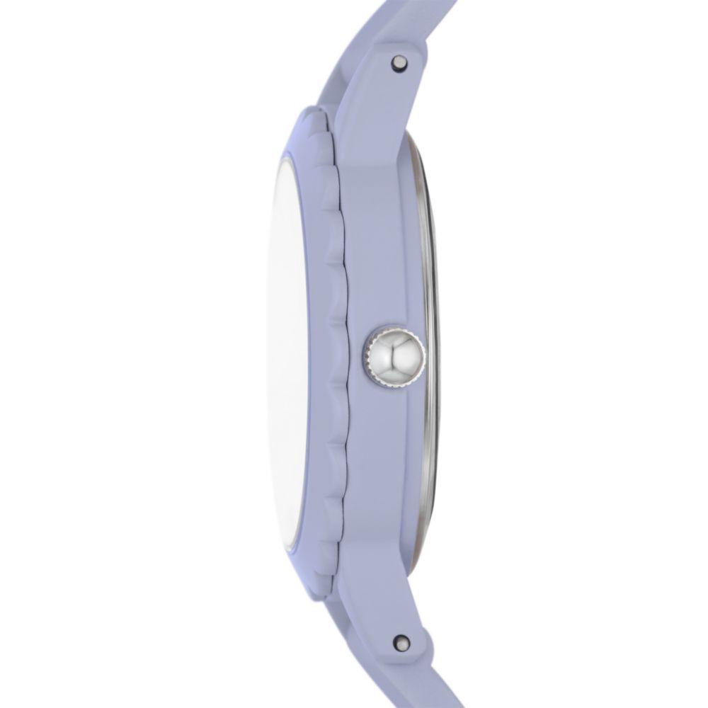 Reloj Skechers Mujer SR6240-1