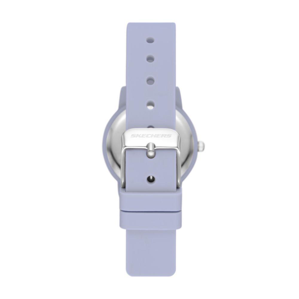 Reloj Skechers Mujer SR6240-2