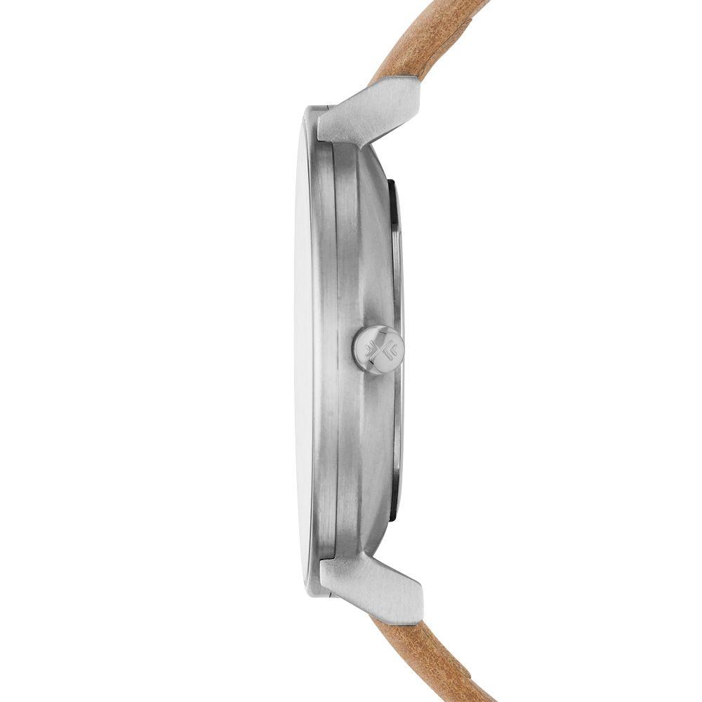 Reloj Skagen Hombre SKW6167-1