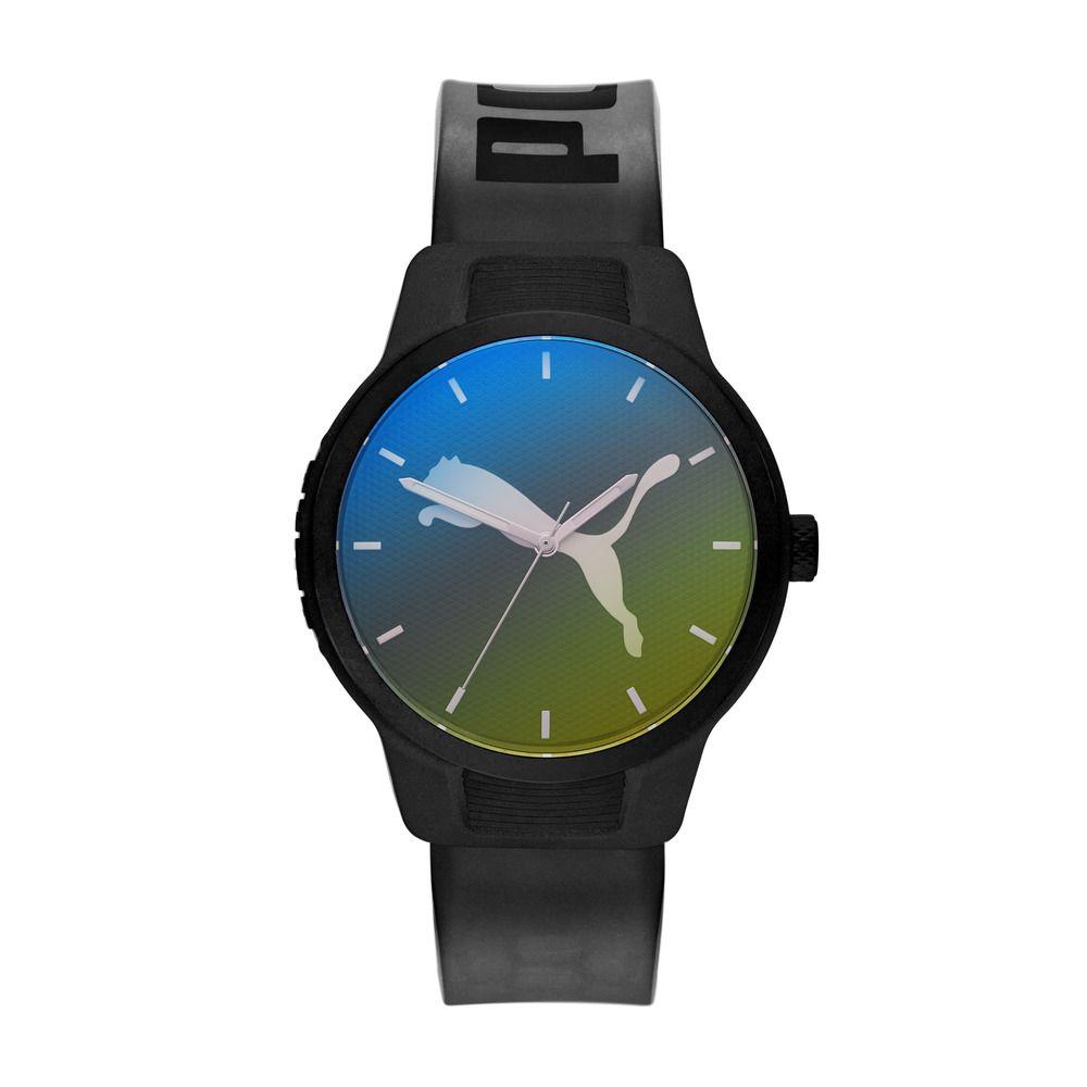 Reloj Puma Hombre P5092-0