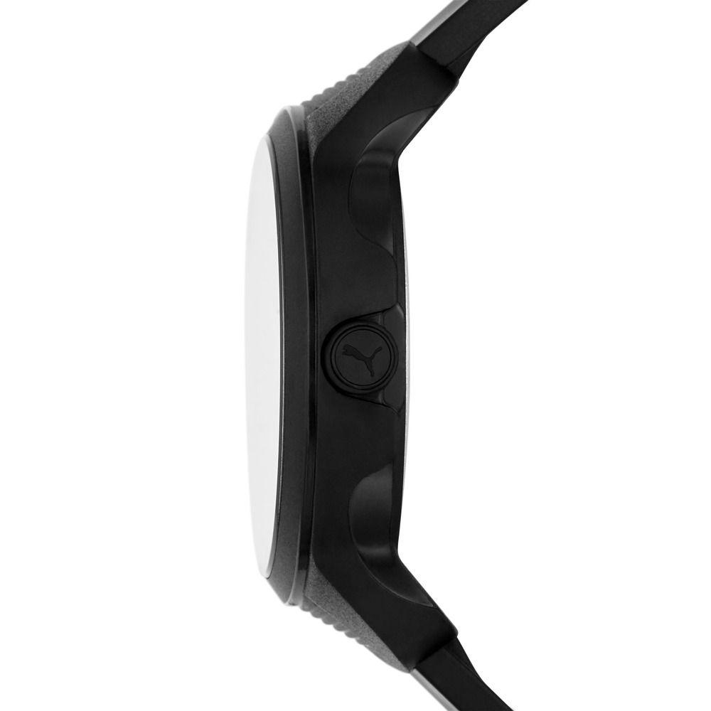 Reloj Puma Hombre P5092-1