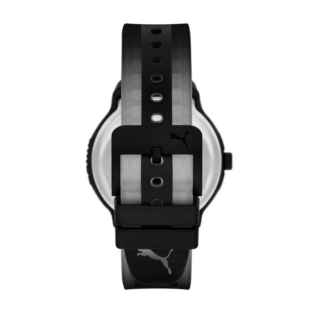 Reloj Puma Hombre P5092-2