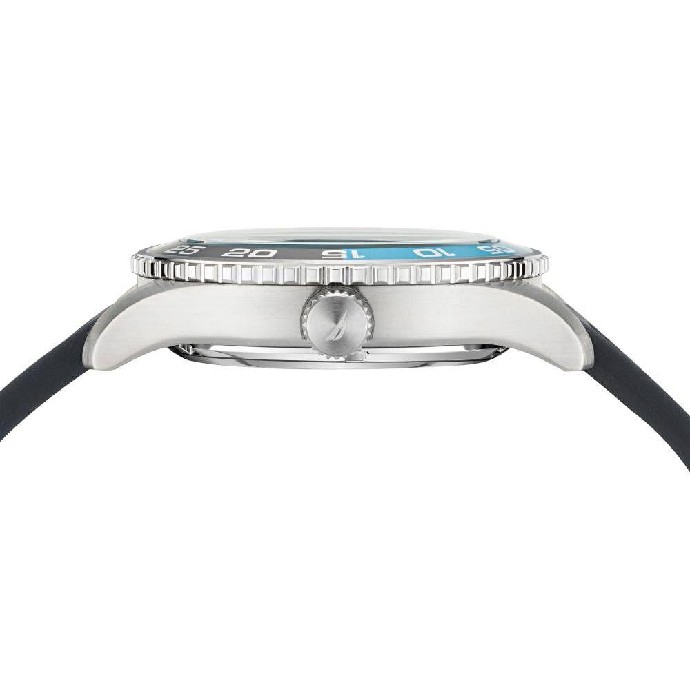 Reloj Nautica Hombre NAPPBF142-2