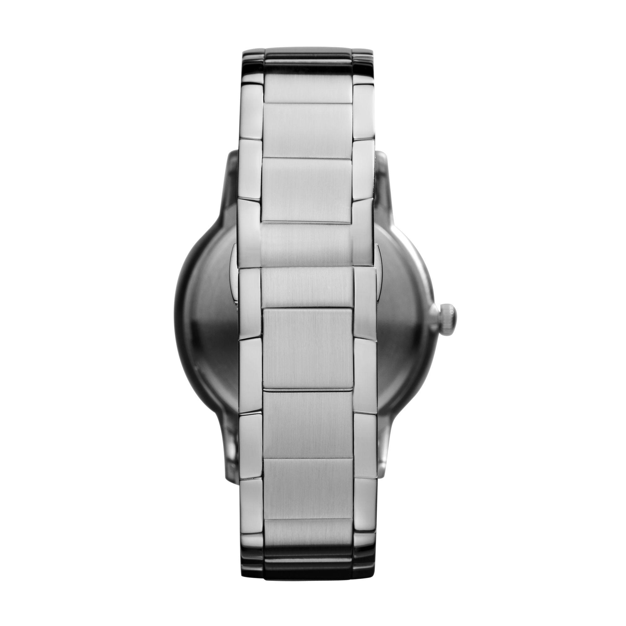 Reloj Emporio Armani Hombre AR2457-1