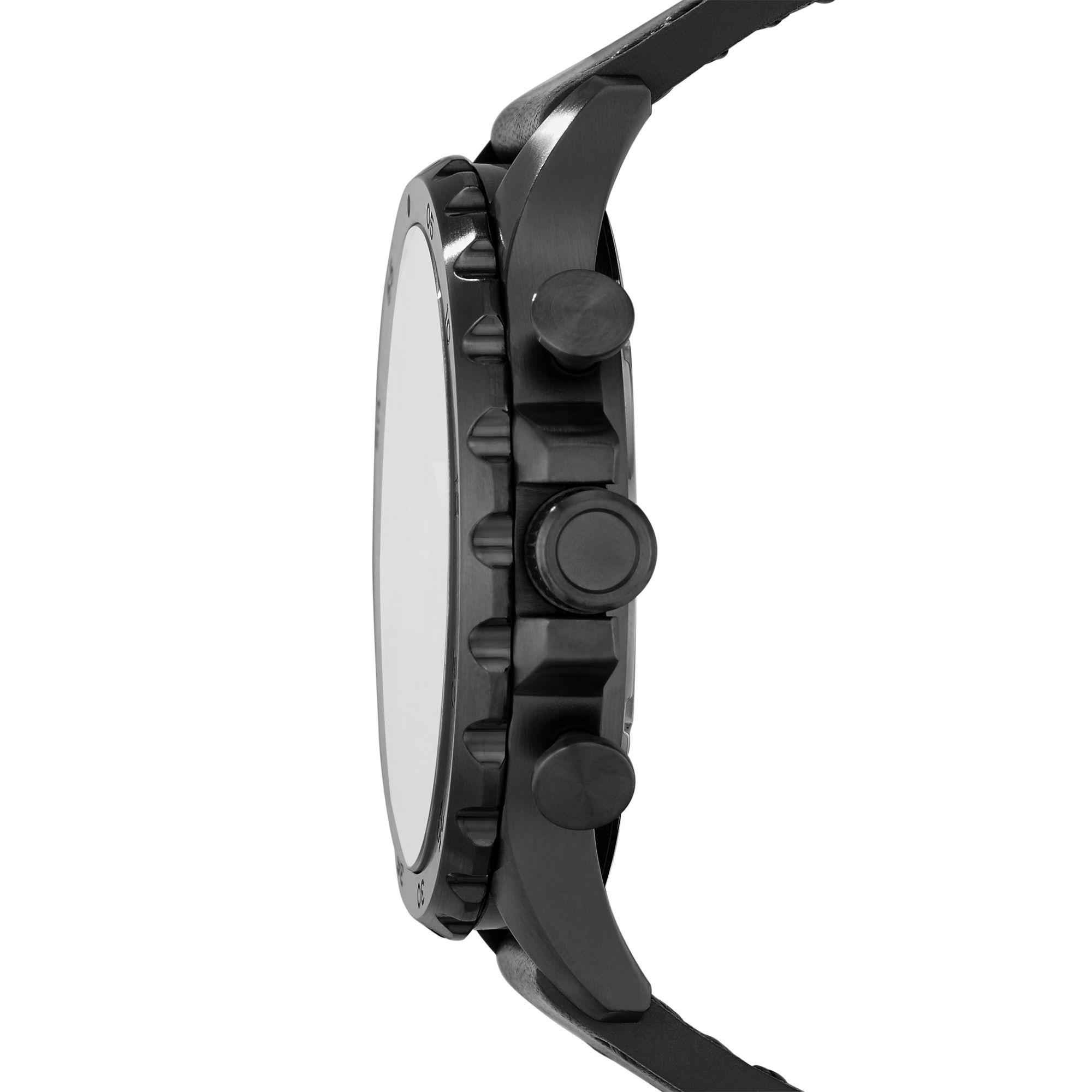 Reloj Fossil Hombre JR1354-1