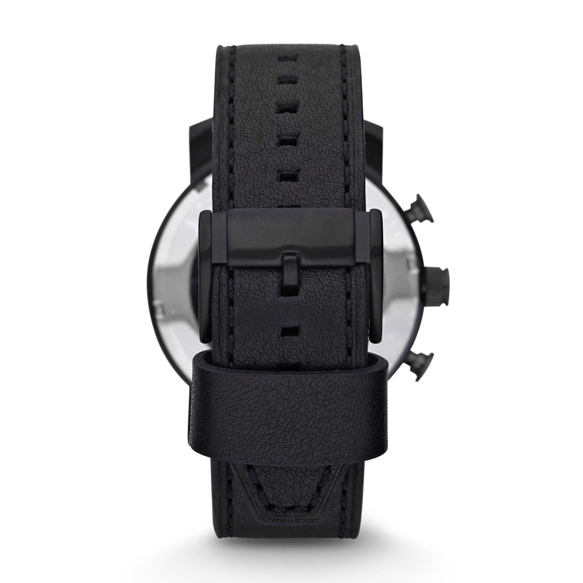 Reloj Fossil Hombre JR1354-2