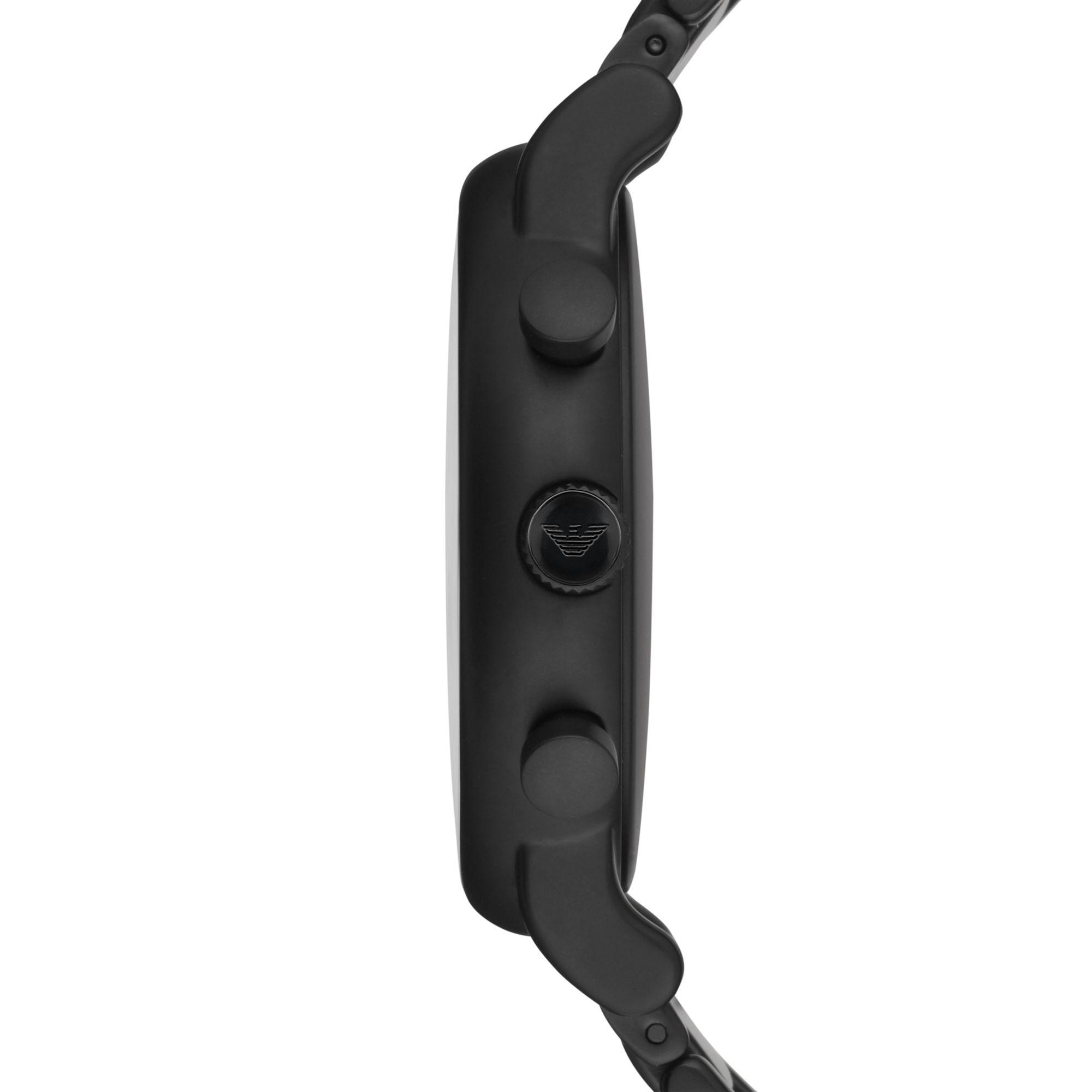 Reloj Emporio Armani Hombre AR1895-1