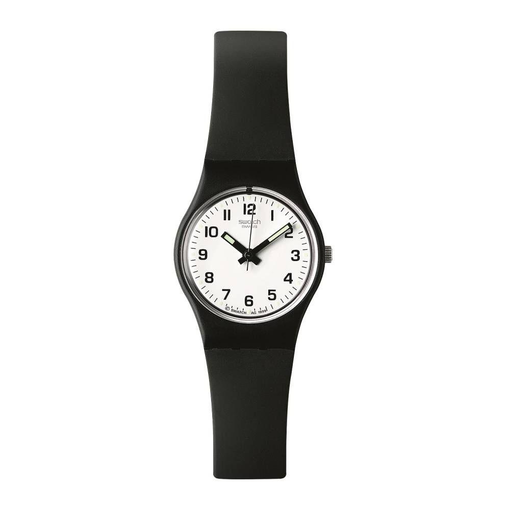 Reloj Swatch Mujer LB153-0