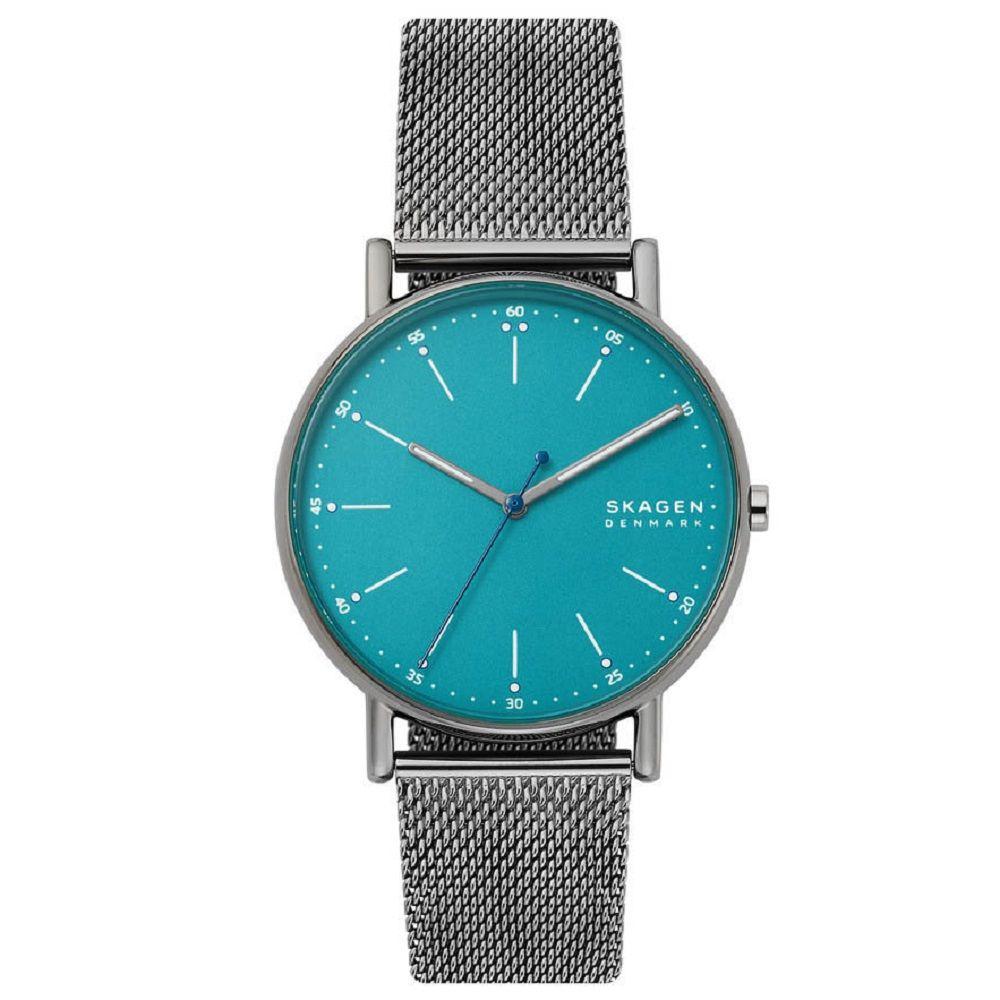 Reloj Skagen Hombre SKW6743-0