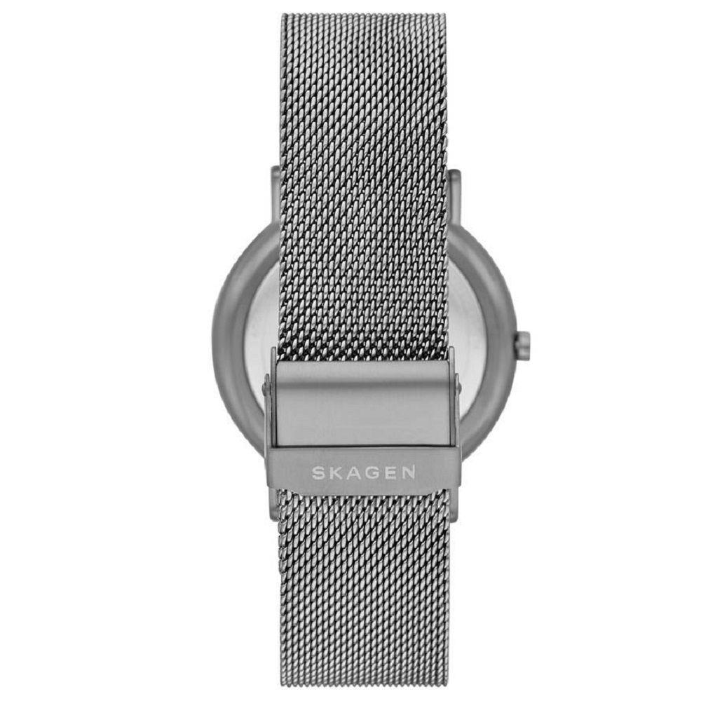 Reloj Skagen Hombre SKW6743-2