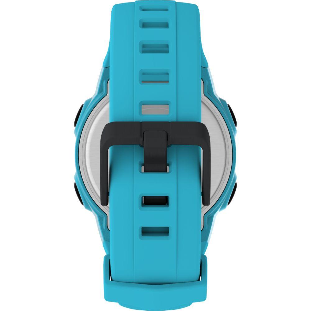 Reloj Timex Unisex TW5M62900-2