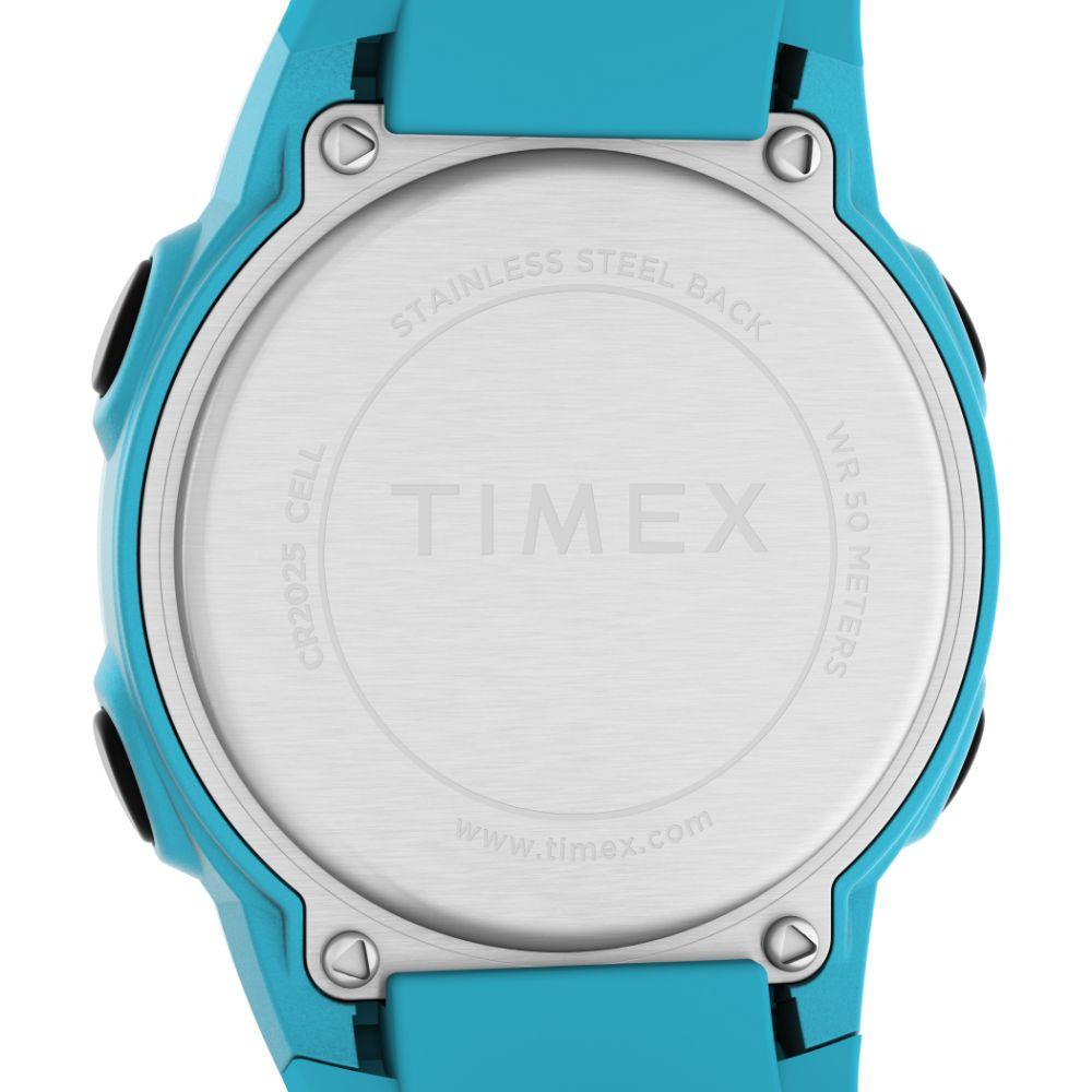 Reloj Timex Unisex TW5M62900-3