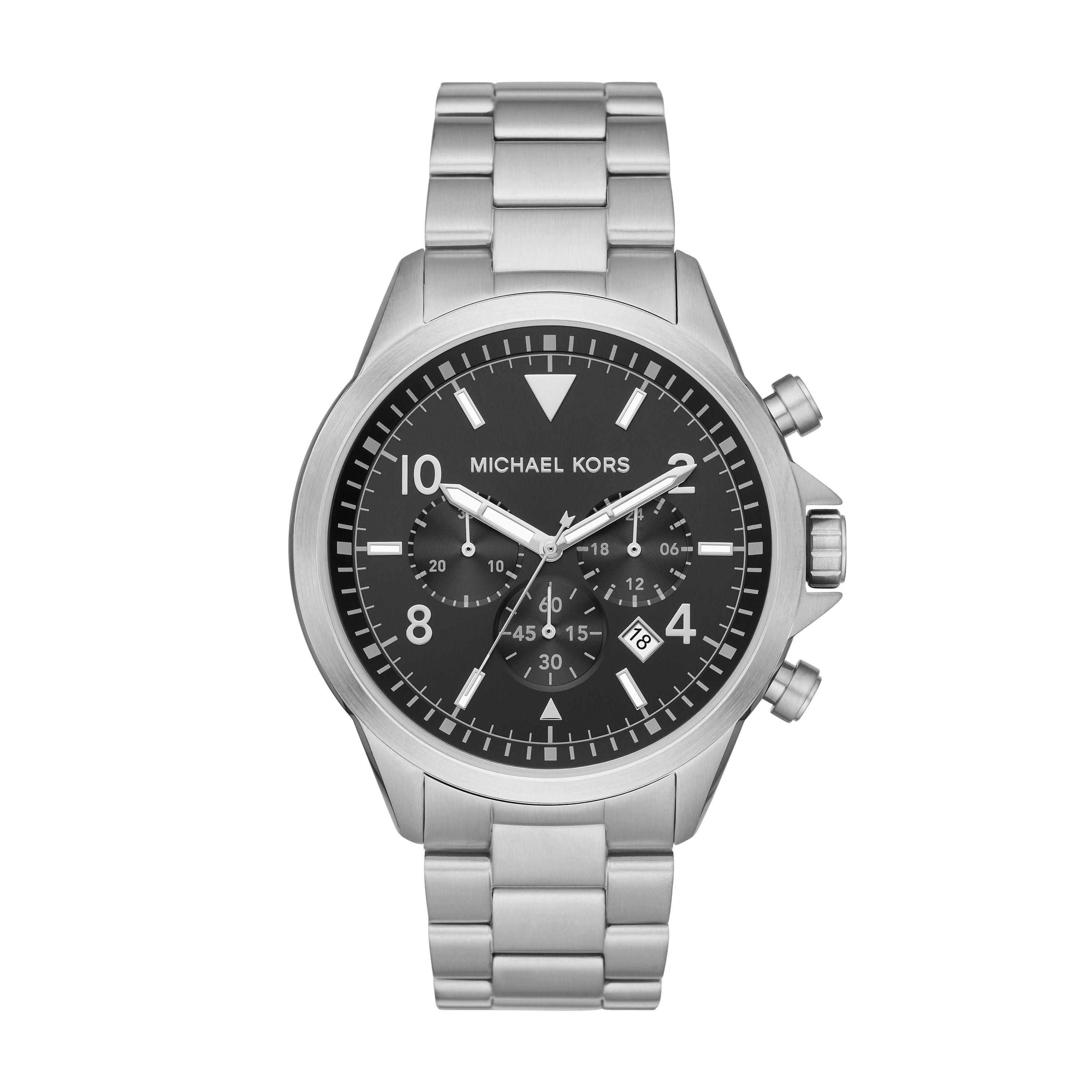 Reloj Michael Kors Hombre MK8826-0