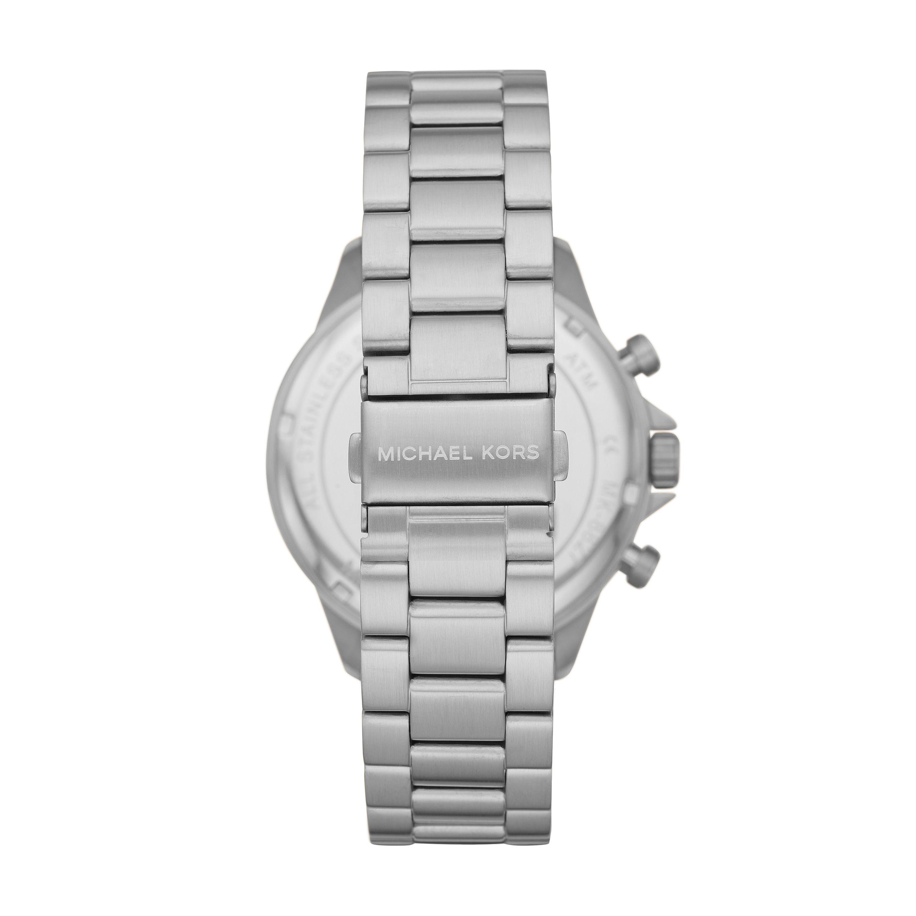 Reloj Michael Kors Hombre MK8826-1
